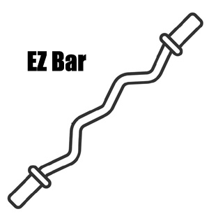 EZ Bar