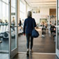 Exercise After 50: What to Expect and What to Ignore