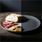 Eating Habits Behind Nearly Six Million Deaths a Year - Three Food Habits Your Heart Wishes You’d Change