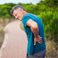Hidden Muscles, Real Consequences - How to Fix the Pain Your Workout Keeps Ignoring