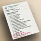 Blood Tests That See Trouble Coming - High Sensitivity C-reactive Protein (hsCRP) and Fasting Insulin