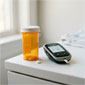 Normal Isn't Good Enough Anymore - The Cholesterol Mystery That Changed Cardiology