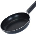 Non-Stick Frying Pan