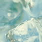 Ice Pack or Heating Pad? - Which is better after an injury?