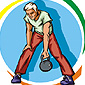 Fitness Over Fifty - Three Exercises to Get You Started