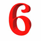 6
