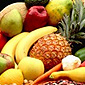 Fruits and Vegetables