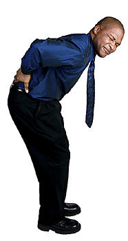 2 Bottles of MonaVie Juice