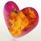 Heal Heartburn with Healthy Habits