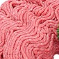 Ground Beef Tricks - How to cut the fat and save some money.