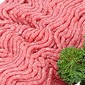Ground Beef Tricks - How to Cut the Fat and Save Some Money