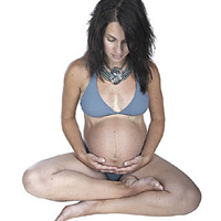 Pregnancy and Exercise