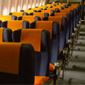 Airline Seats that Kill - Exercises to Fight Economy Class Syndrome