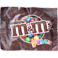 M&M's Fun Size