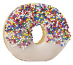 Donut