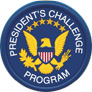 https://odphp.health.gov/pcsfn/programs-awards/presidential-youth-fitness-program