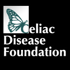 Celiac Disease Foundation