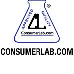 ConsumerLab.com