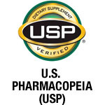 U. S. Pharmacopia