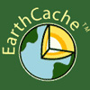 EarthCache