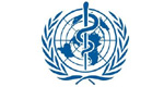 World Health Organization