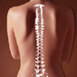 Exercises to Treat Kyphosis (Hunchback)