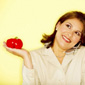 How to Eat More Fruits and Veggies