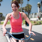 The End of Exercise Excuses