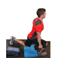 The Dumbbell Squat and Push up, Improved