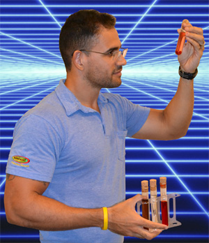 Is obesity contagious?