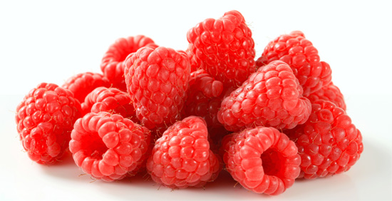 Should you take raspberry ketone?