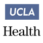 UCLA Health Stroke Risk Calculator