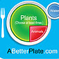 A Better Plate