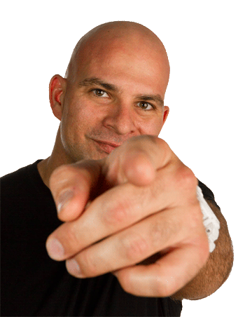 Are you guilty of Fat Shaming?