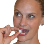 Sugar and Your Health - Long Term Risks of Too Much Sugar