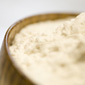 Soylent and the Future of Food