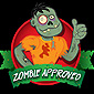 Zombie Food Myths - They refuse to die!