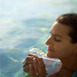 Healing Waters and Spa Therapy - Are There Benefits to Soaking in a Hot Tub?