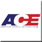 Ace Fitness
