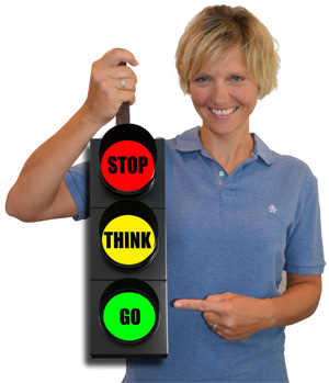 Nanny Companies prefer confusion.