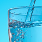 Seven Surprising Benefits of Drinking More Water