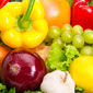 8 Ways to Save Money on Organic Foods