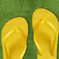 Choosing Summer Shoes – Flip Flops and Sandals