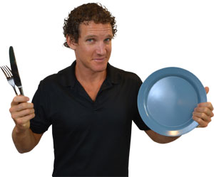 Fasting Pros and Cons