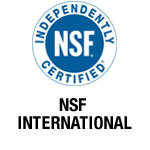 NSF International