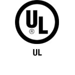 Underwriters Laboratories