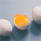Eggs – Unscrambling the Labels