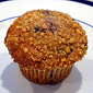 Foods That Sound Healthy – But They're Not (Part 2 of 2)