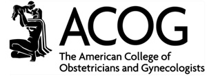 The American College of Obstetricians and Gynecologists