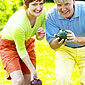 Socialize Without Food - Healthier Ways to Meet Friends and Family